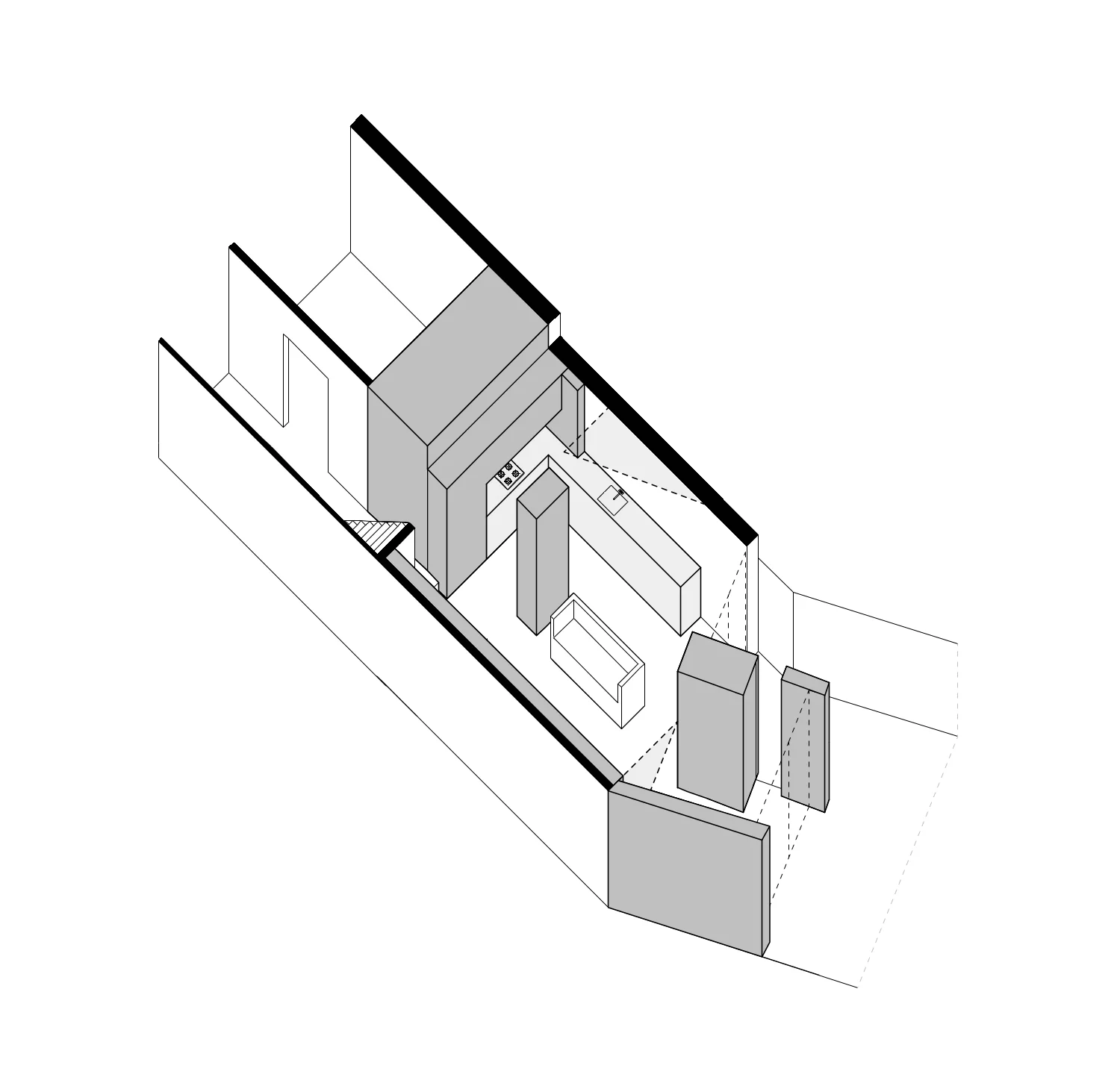 4. AXO (internal).jpg