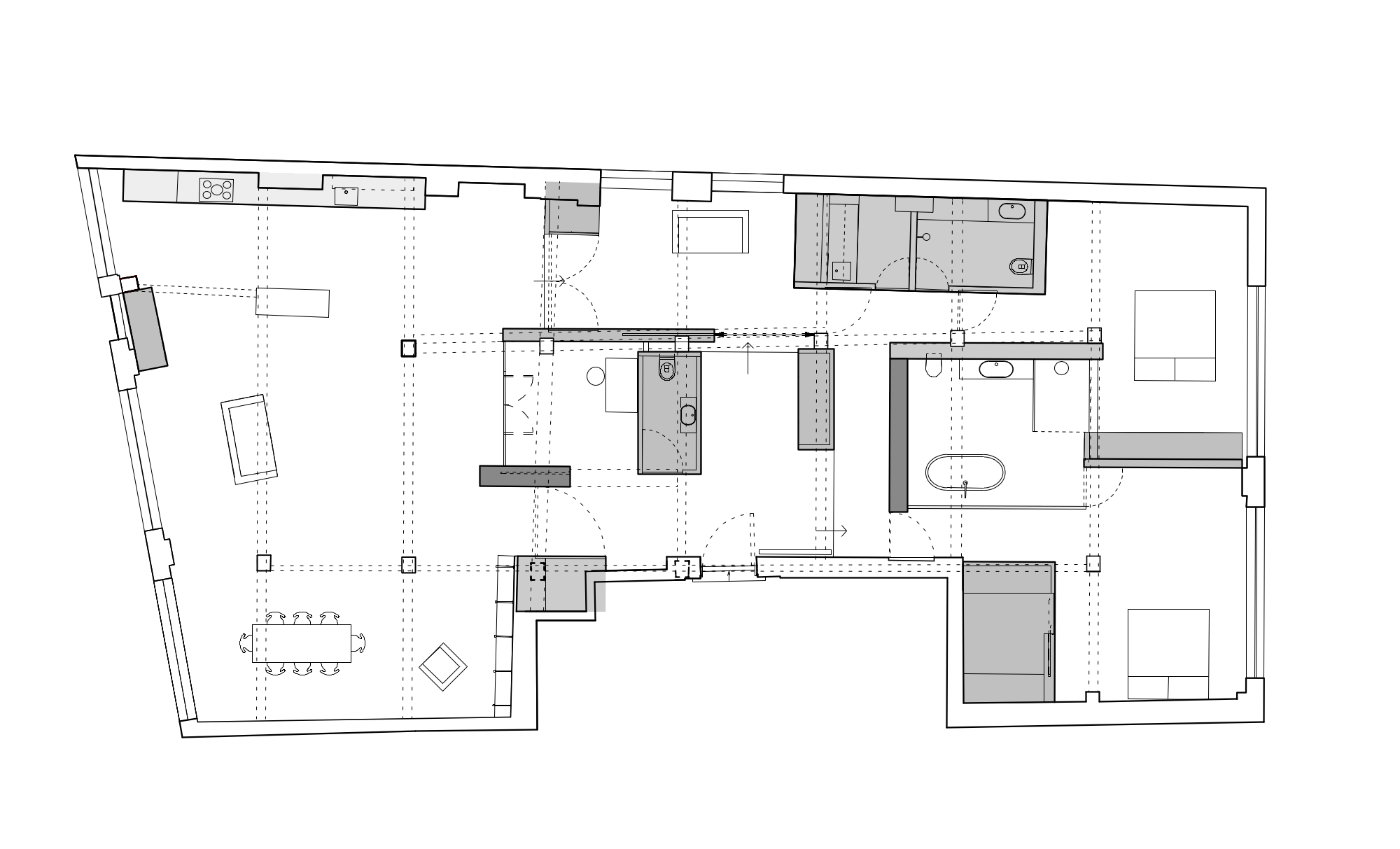 Plan 02.png