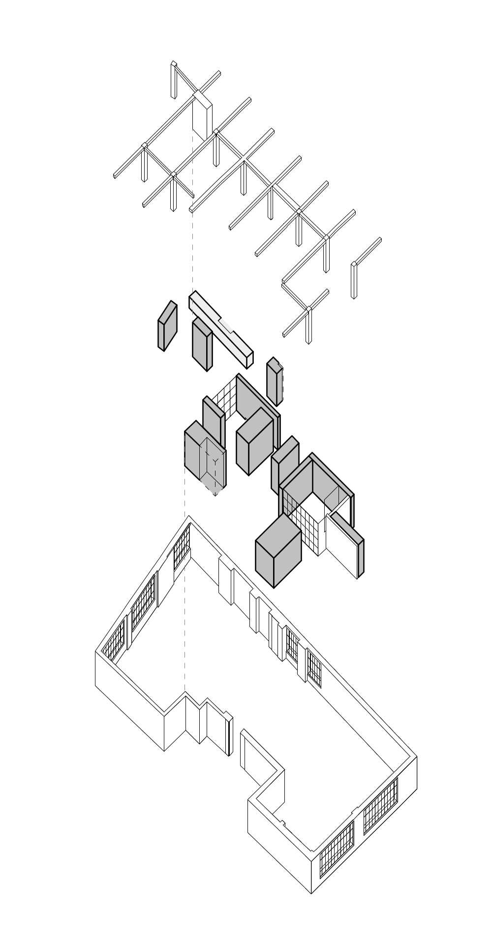 Exploded AXO 03.png