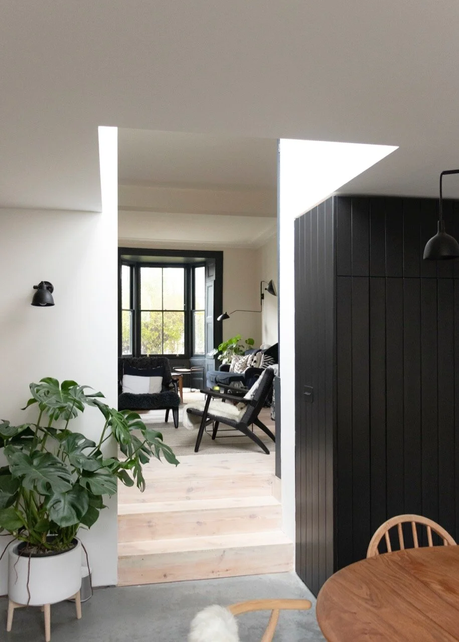 photo credit WilliamTozerAssociates_Charred House 06.jpg