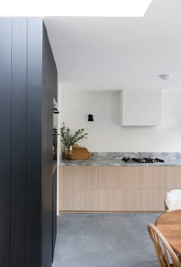photo credit WilliamTozerAssociates_Charred House 03.jpg