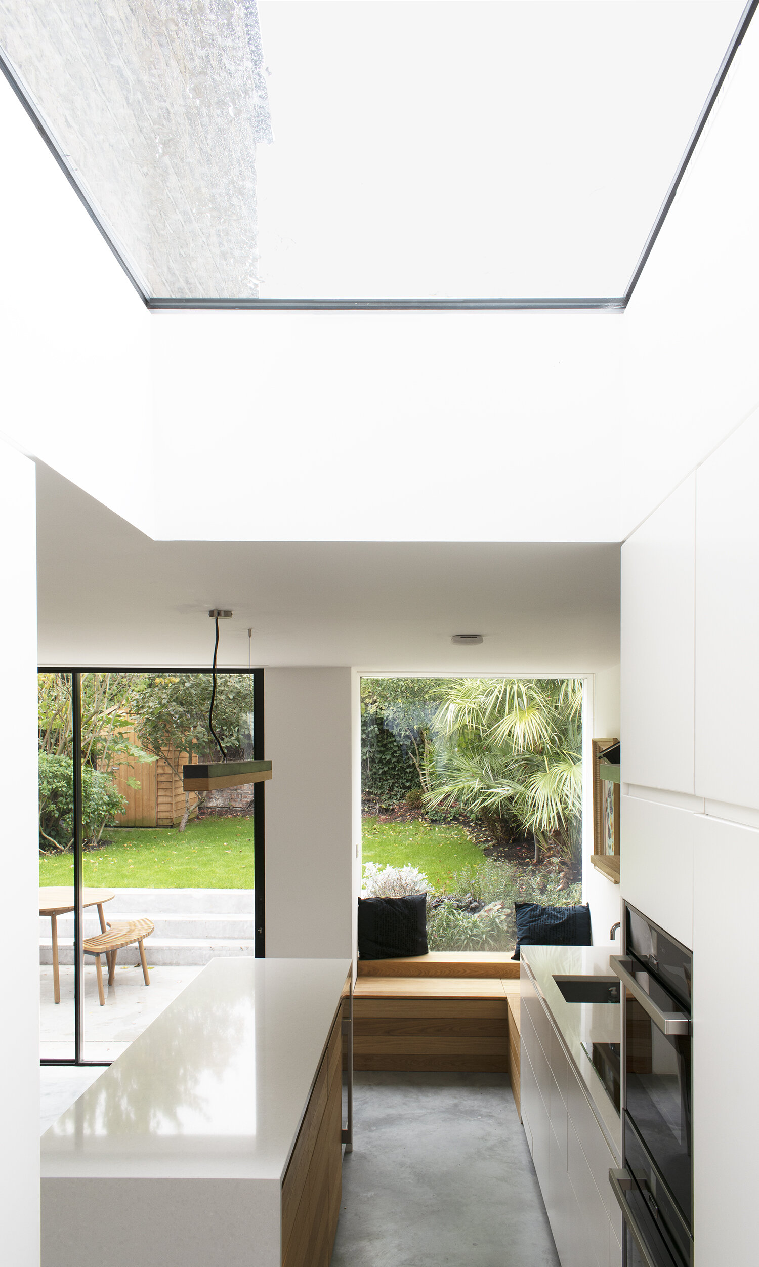 Maison de Brique  © William Tozer Associates_05.jpg