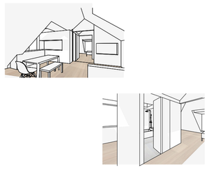   Southend-on-Sea,  UK, 2021 