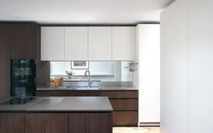   Fulham , UK 2019-2020 