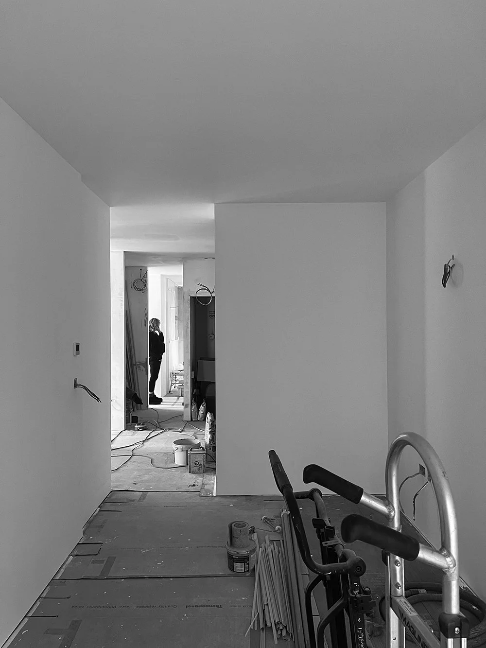   Southwark,  UK  –2024 