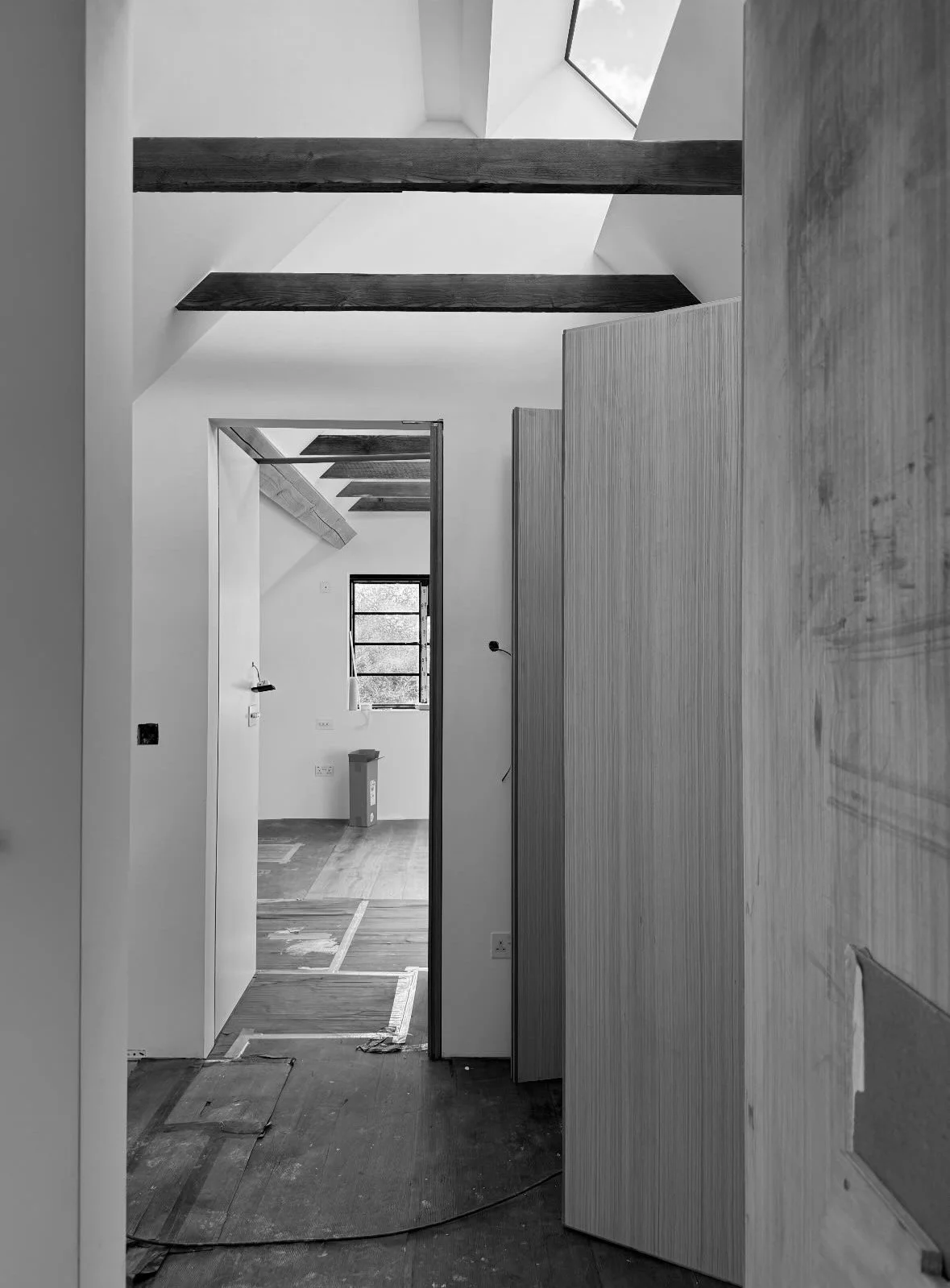   Hampstead,  UK  –2018  