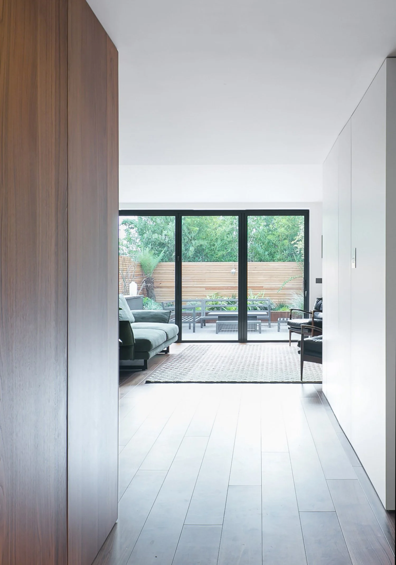 WilliamTozerAssociates_StructuralistEstates3_living-room-garden-library.jpg