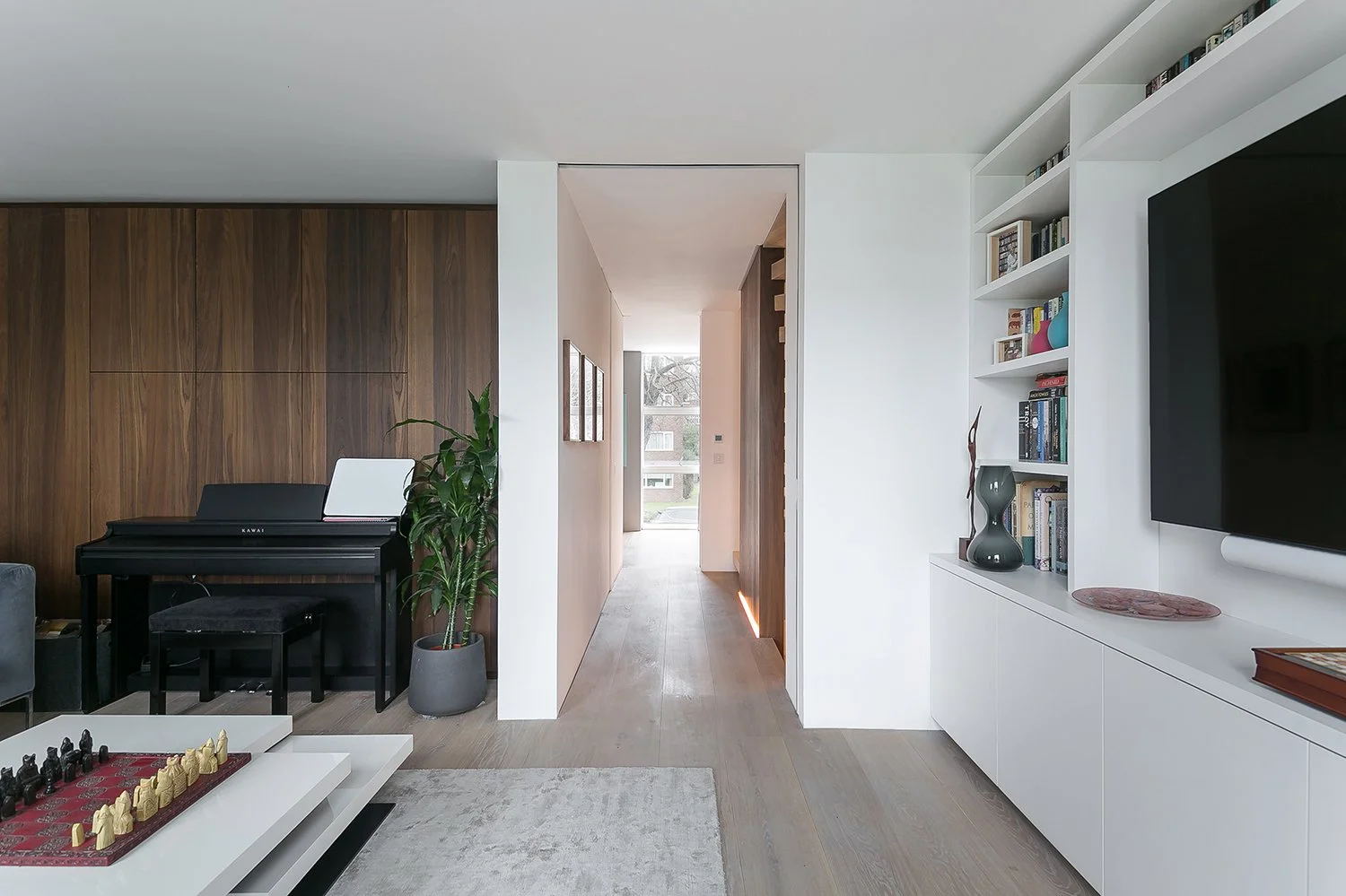 WilliamTozerAssociates_StructuralistEstates9_living-music-room-tv-library.jpg