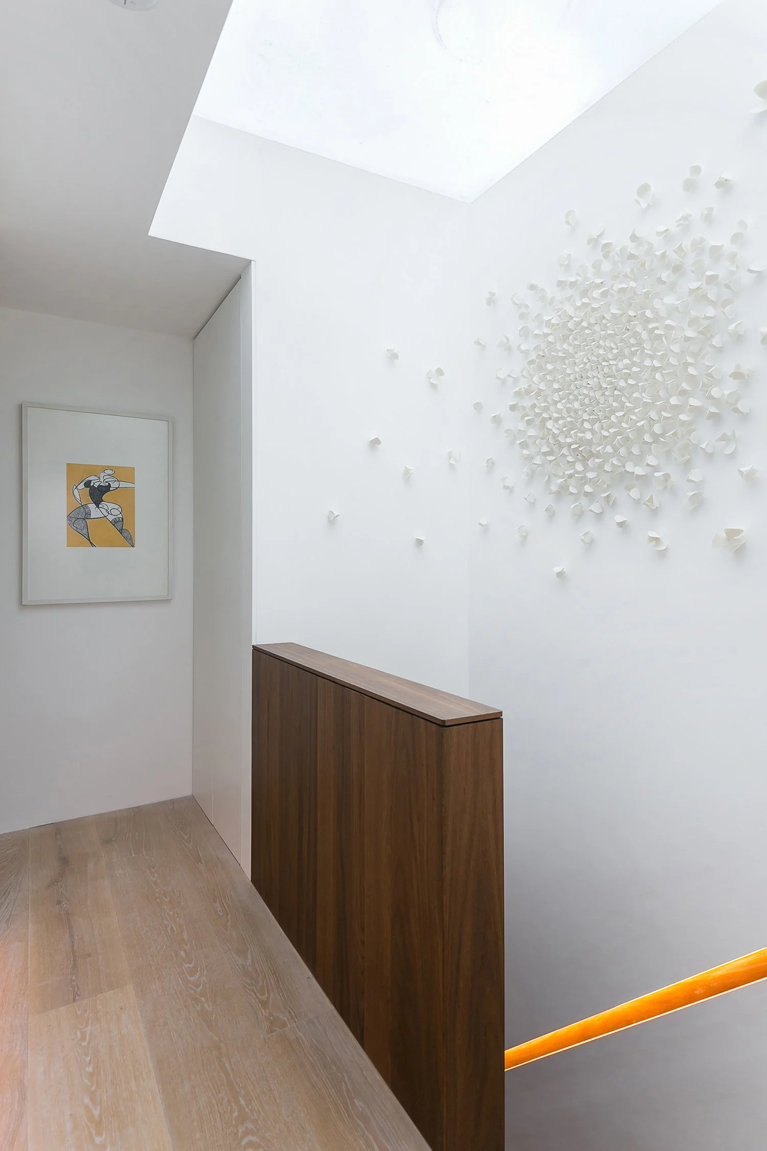 WilliamTozerAssociates_StructuralistEstates18_modern-stair-timber-roof-light-art.jpg
