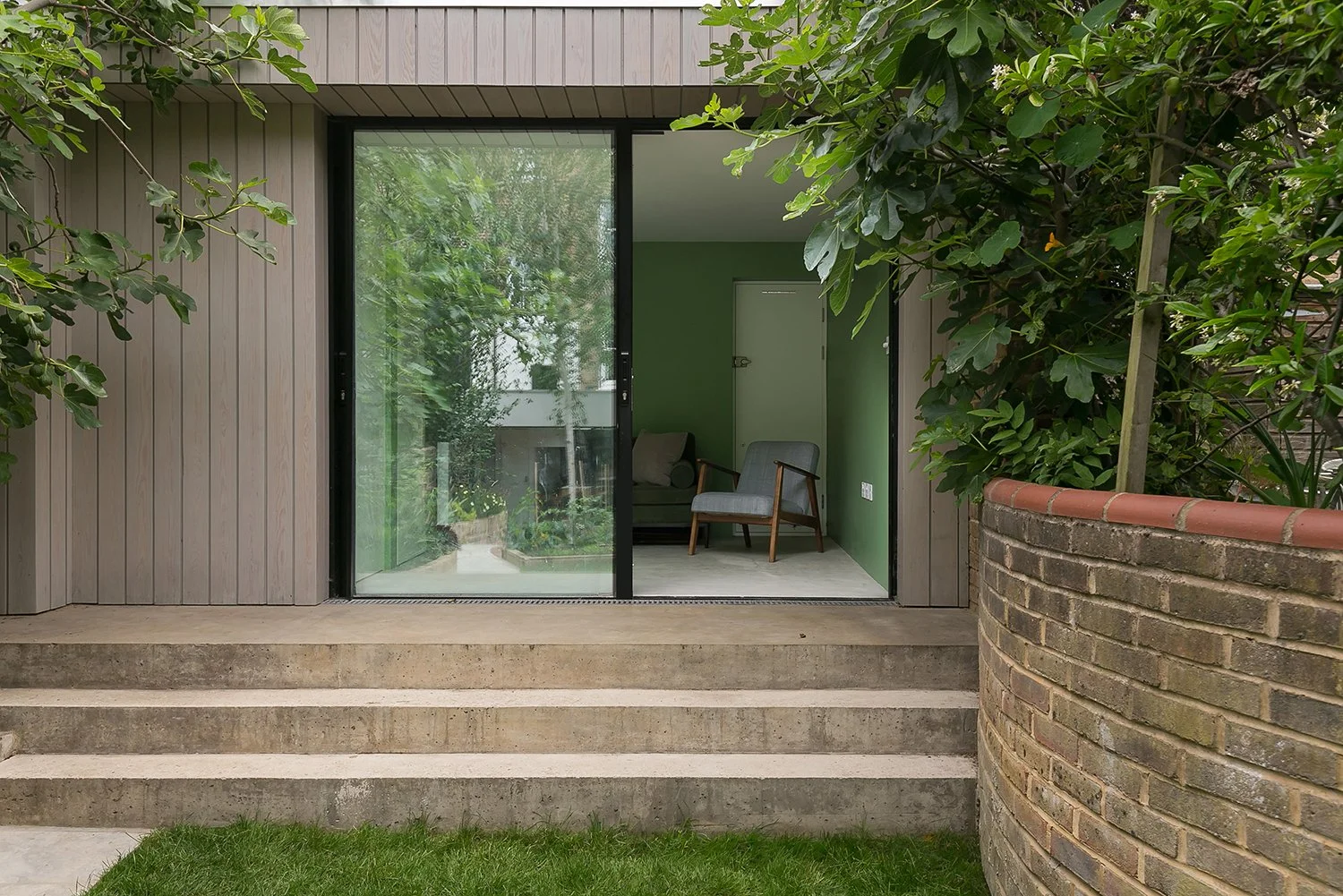 Nord Pavilion 14_William Tozer Associates_LR.jpg