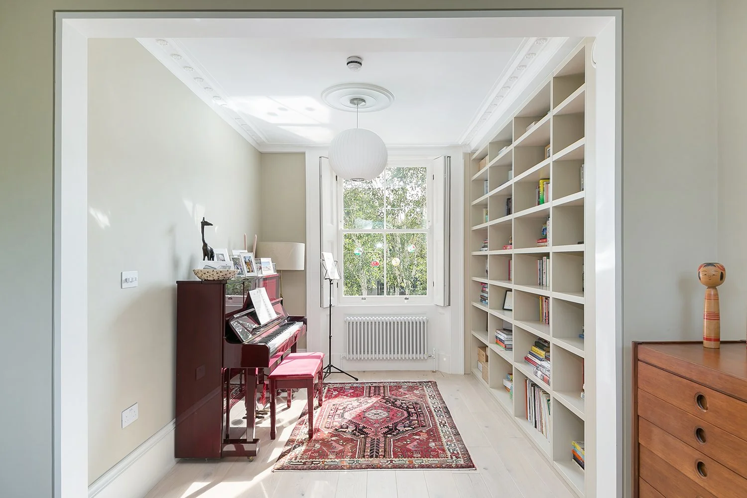 Nord Pavilion 07_William Tozer Associates_victorian-house-refurbishment-fitted-joinery.jpg