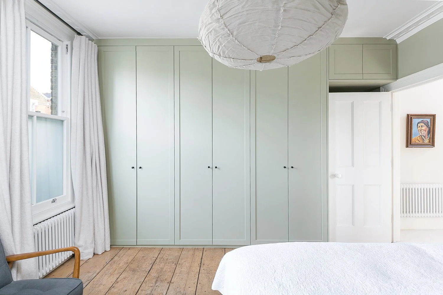 Nord Pavilion 09_William Tozer Associates_fitted-joinery-bedroom.jpg