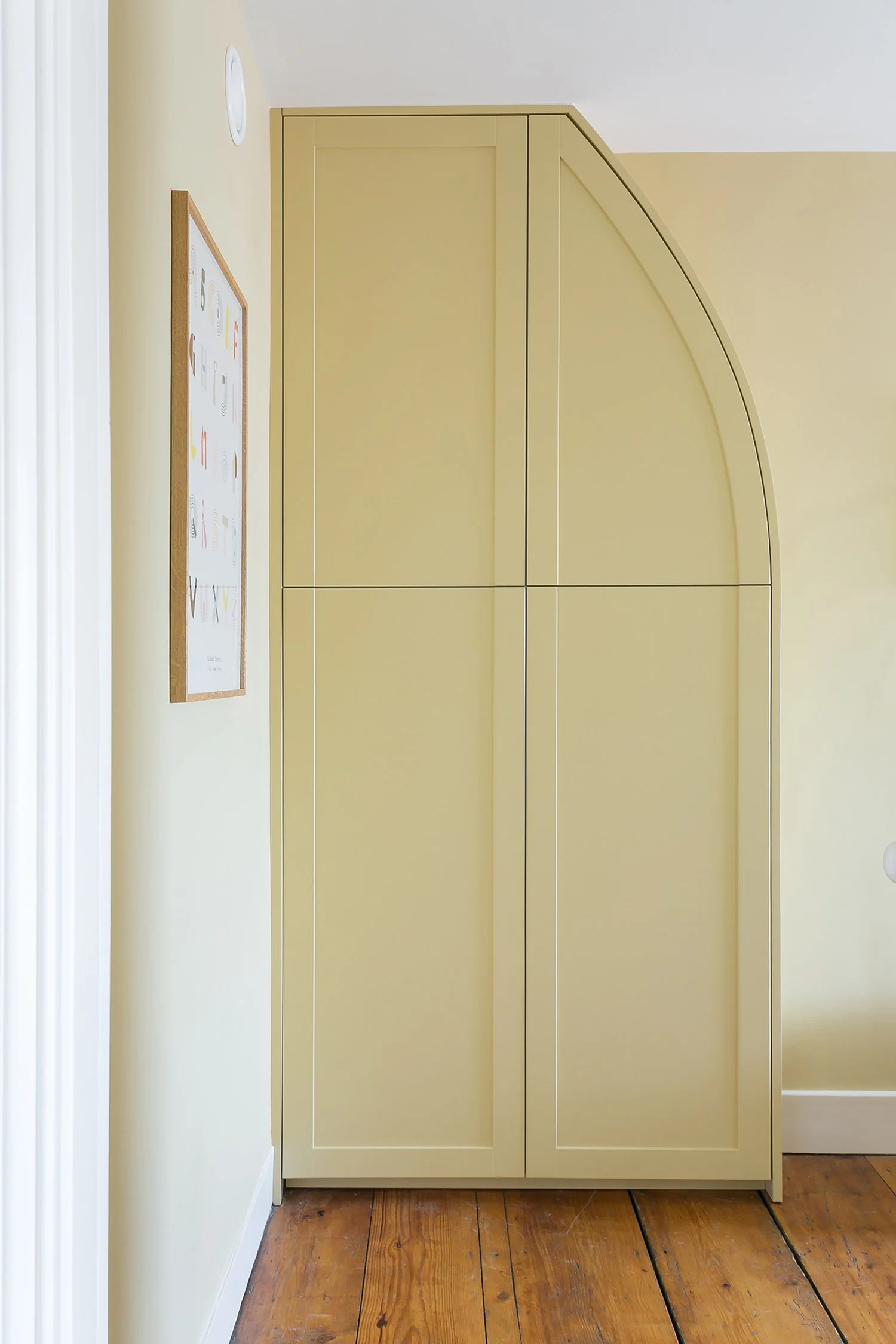 Nord Pavilion 10_William Tozer Associates_fitted-joinert-nursery-colour-yellow.jpg