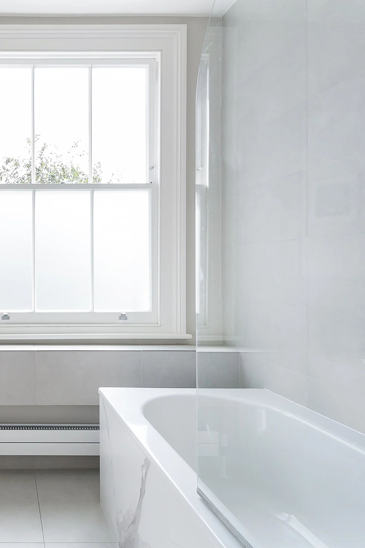 Nord Pavilion 11_William Tozer Associates_bathroom.jpg
