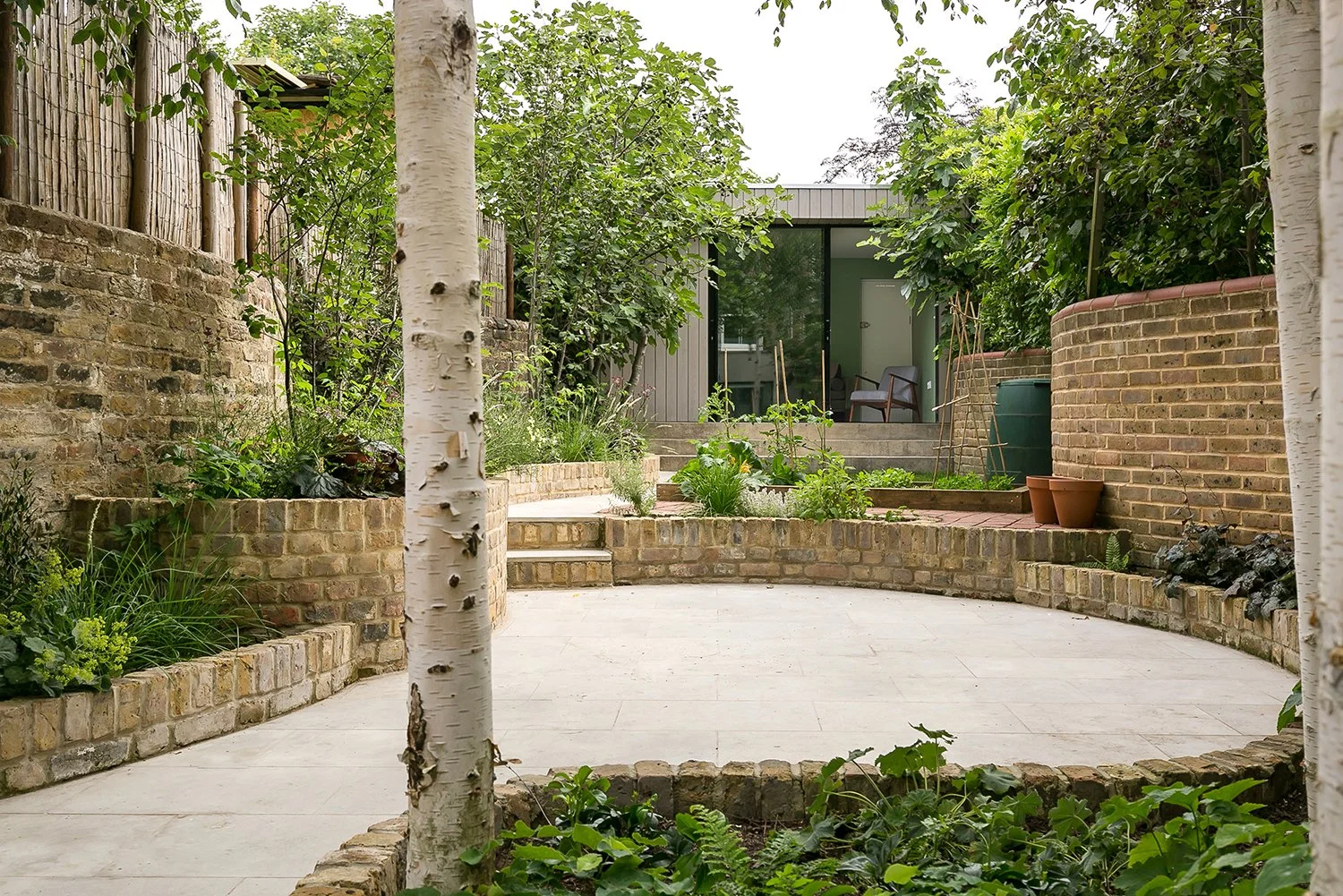 Nord Pavilion 13_William Tozer Associates_garden-landscaping-outbuilding-study.jpg