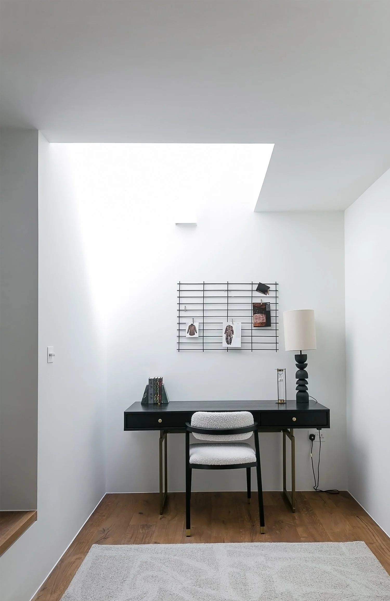 Monument House 10_Williamtozerassociates_desk-study-rooflight-basement.jpg