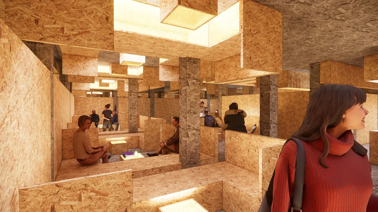 RIBA OSB competion 01_william tozer associates.jpg