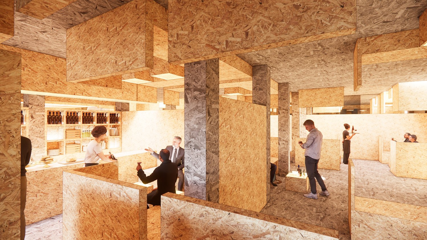 RIBA OSB competion 05_william tozer associates.jpg