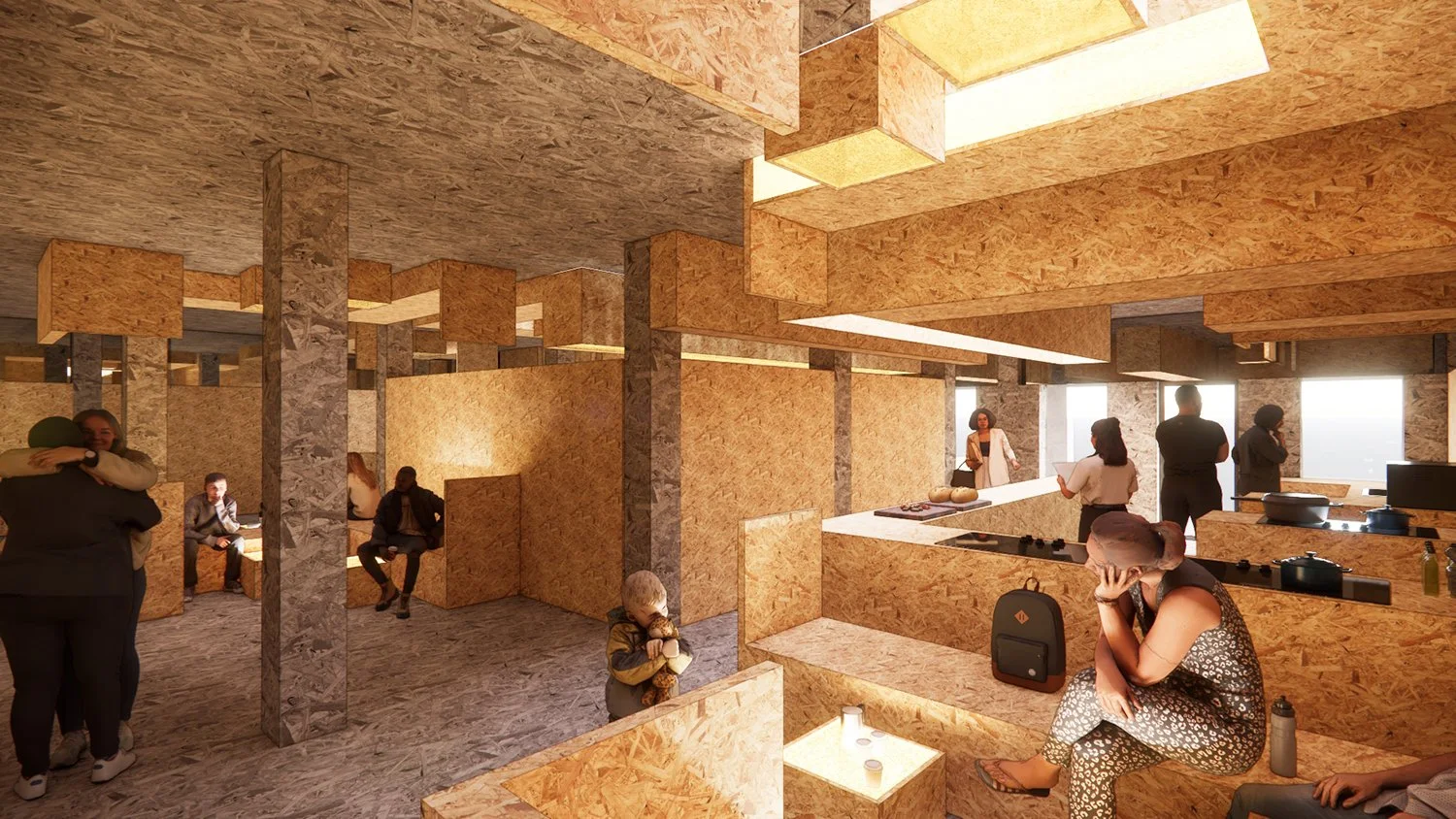 RIBA OSB competion 06_william tozer associates.jpg