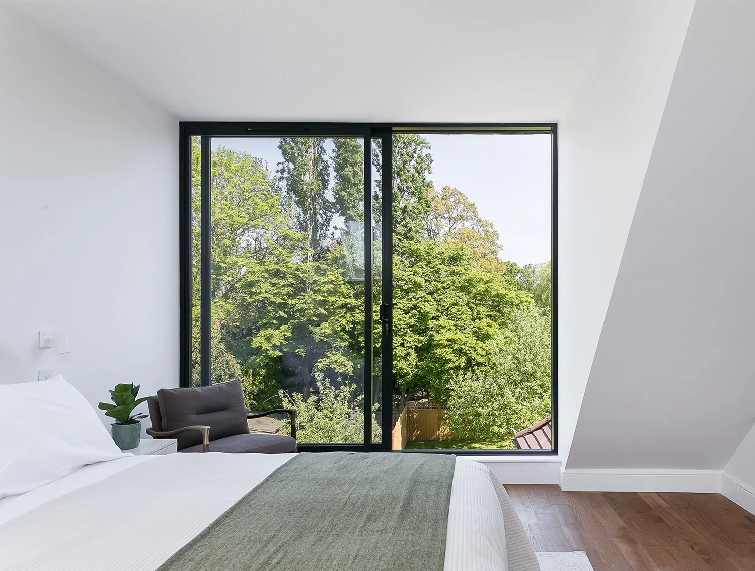 02_Semi Attached_WTA_LR-dormer.jpg