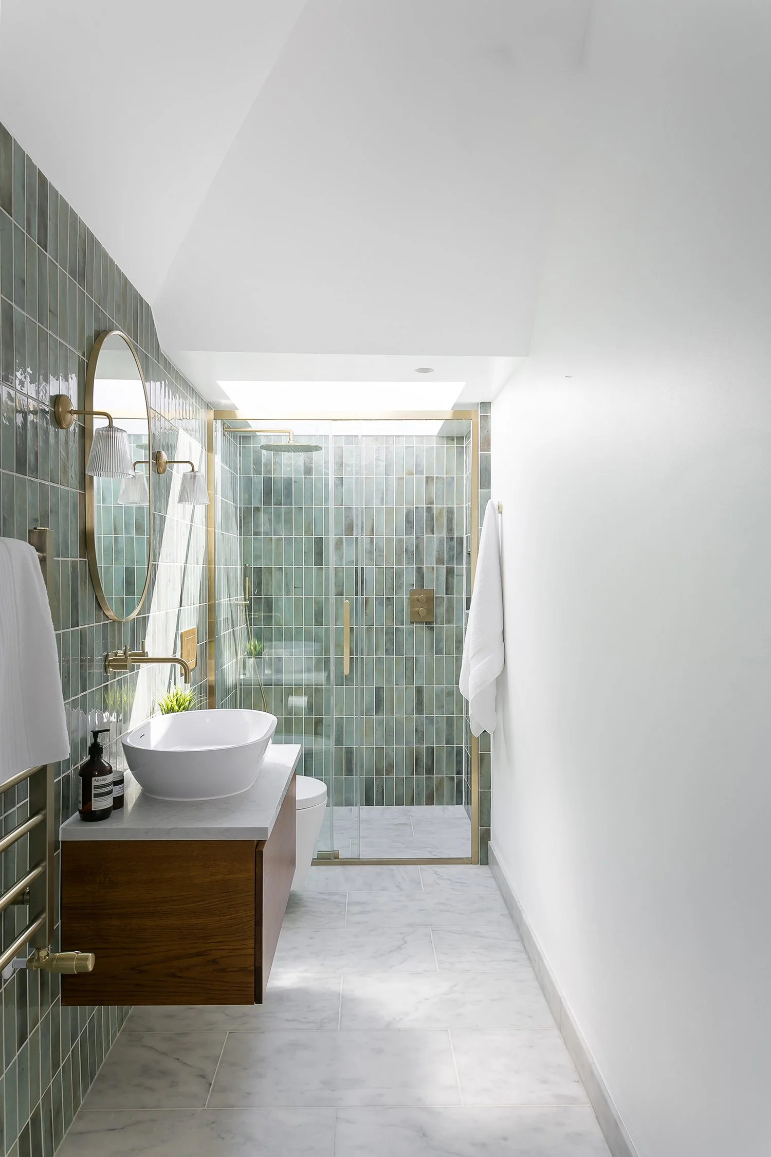 03_Semi Attached_WTA_LR-shower-room-rooflight.jpg
