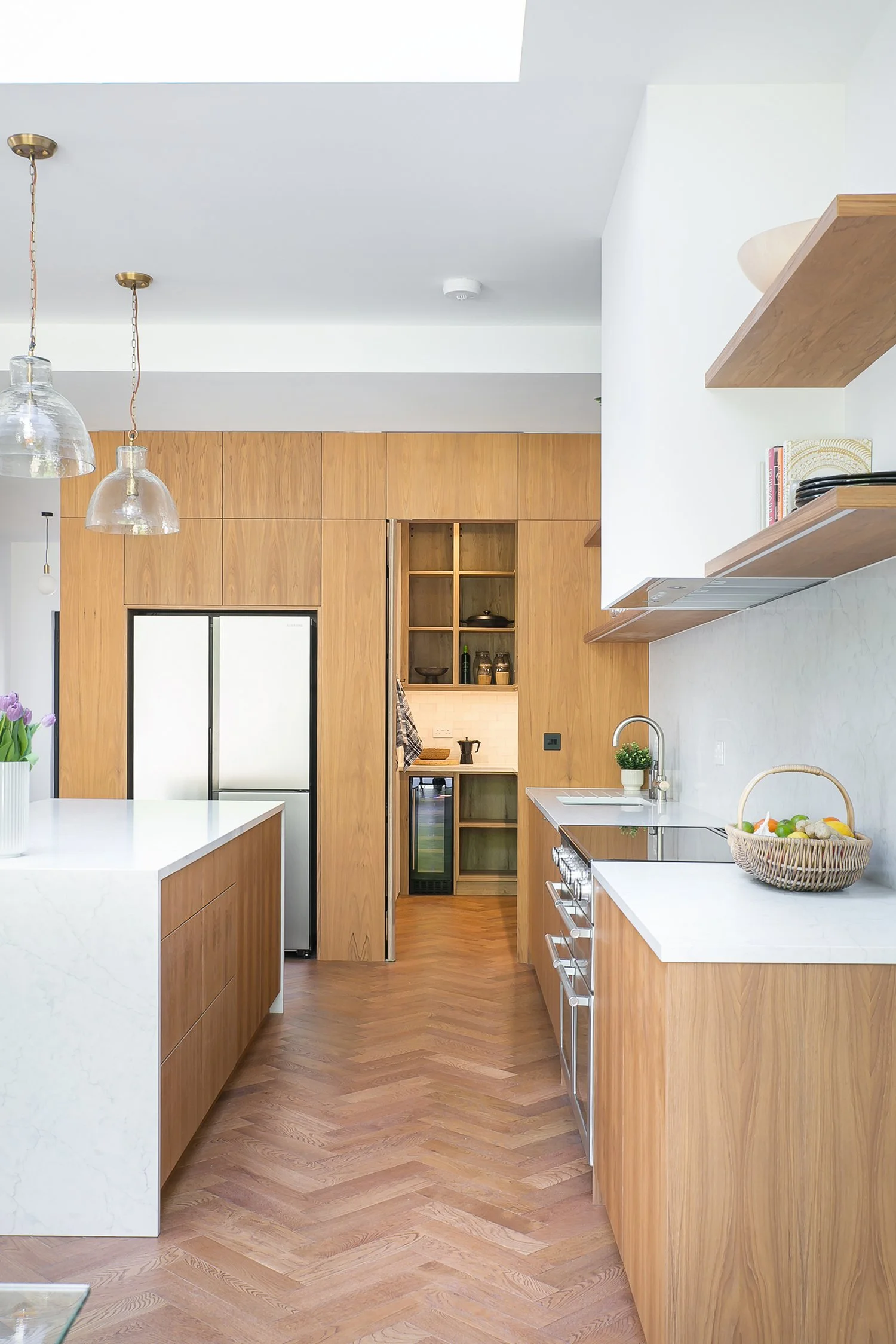 10_Semi Attached_WTA_LR-kitchen-concealed-pantryjpg.jpg