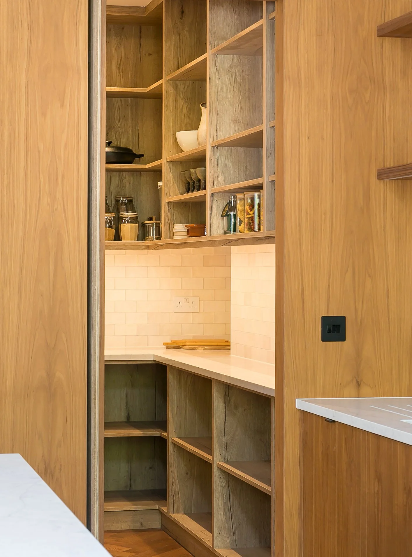 11_Semi Attached_WTA_LR-concealed-pantry.jpg