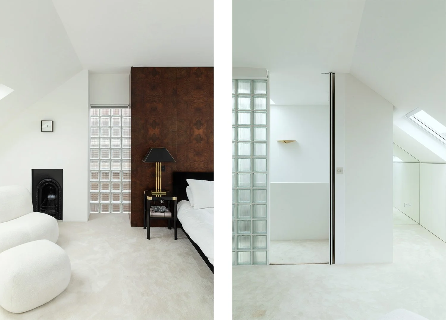 03&04_London Health House_WTA_LoftBedroom_Ensuite_GlassBlocks.jpg