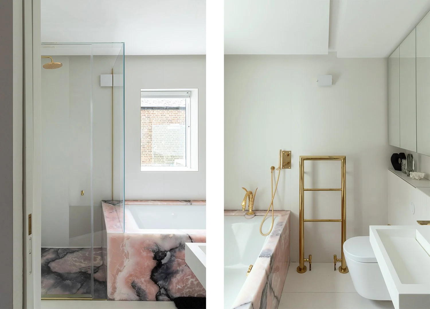 07&08_London Health House_WTA_FirstFloorBathroom_Stone.jpg