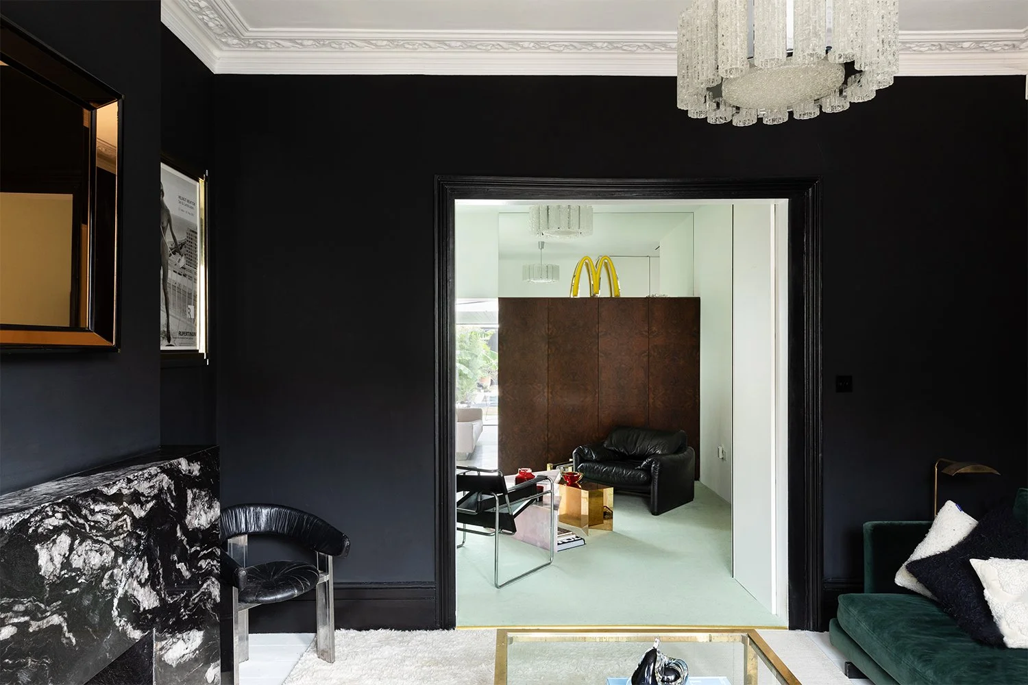 09_London Health House_WTA_LivingRoom.jpg