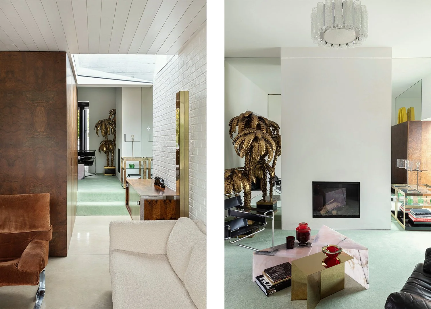 10&11_London Health House_WTA_SittingRoom_Rooflight.jpg