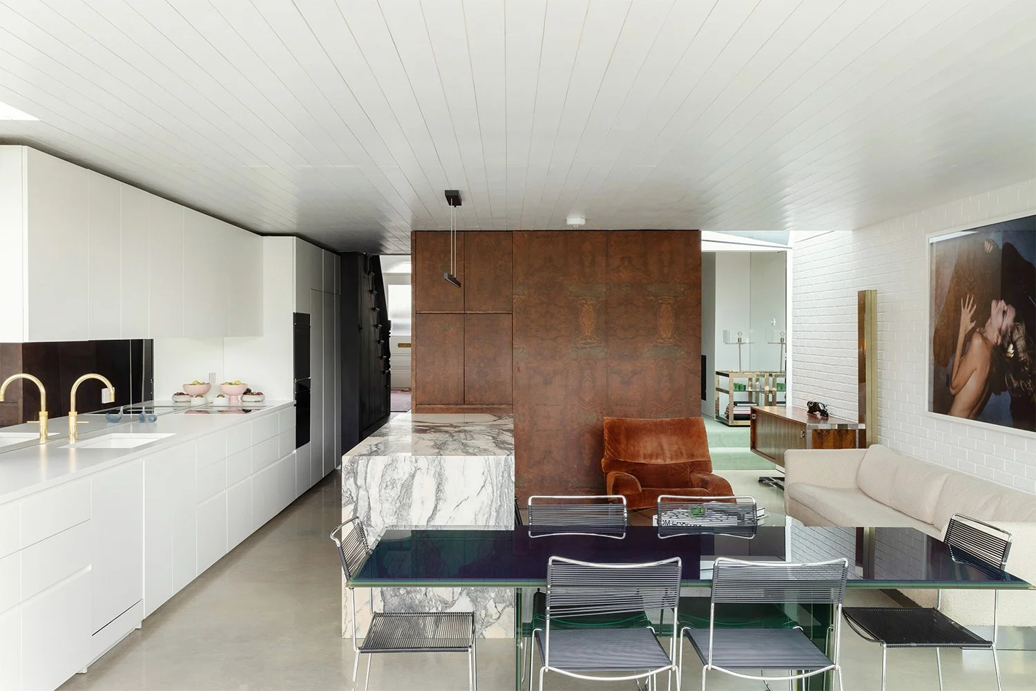 12_London Health House_WTA_Kitchen_Dining_Stone.jpg