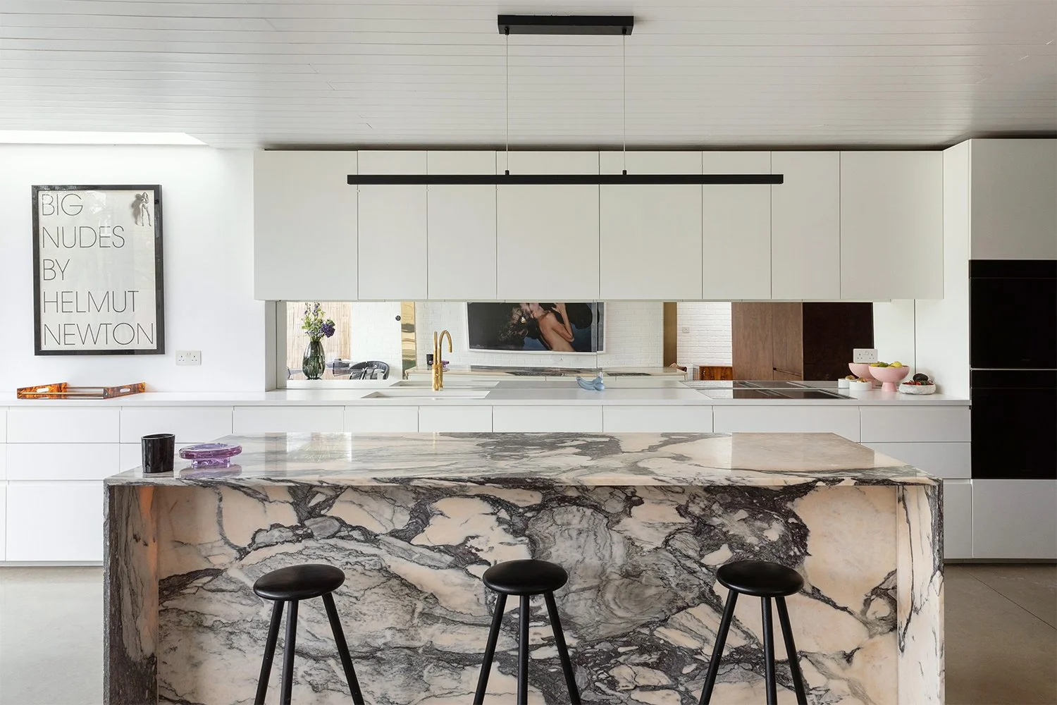 13_London Health House_WTA_Kitchen_Joinery_Island.jpg
