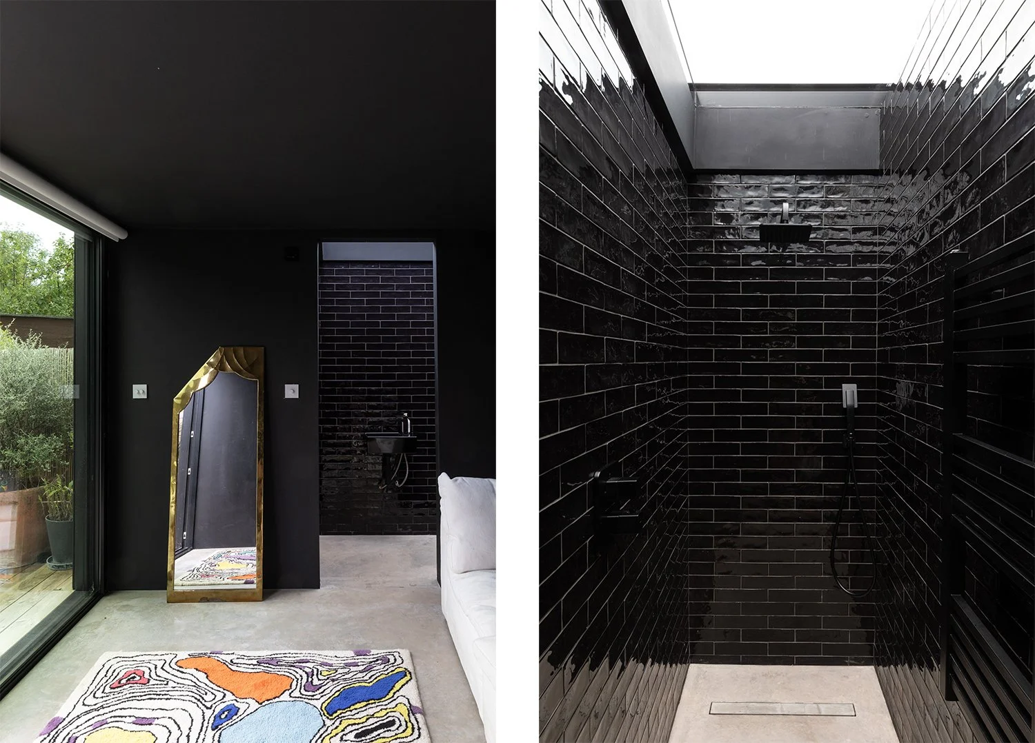 15&16_London Health House_WTA_OutbuildingInterior_Rooflight_BlackFinish.jpg