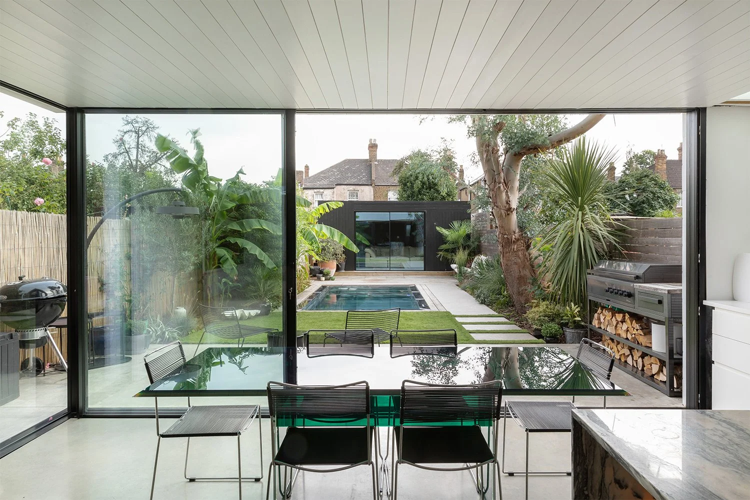 17_London Health House_WTA_Extension_Outbuilding_SwimmingPool.jpg