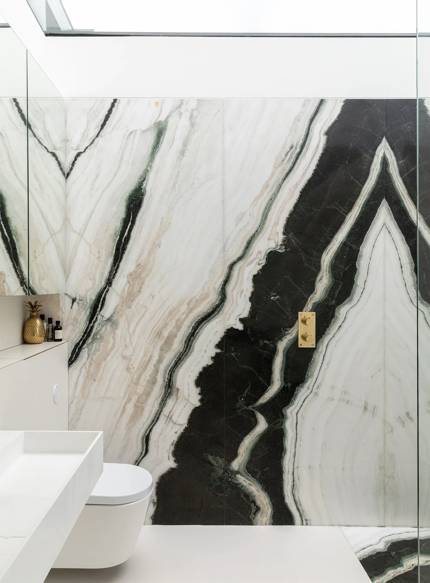 05_LondonHealthHouse_WTA_LoftBathroom_Rooflight.jpg