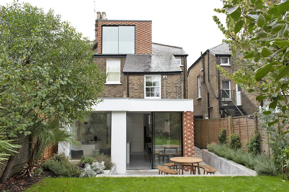 Maison+de+Brique++©+William+Tozer+Associates_02.webp