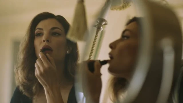 Alfa Romeo | Stelvio