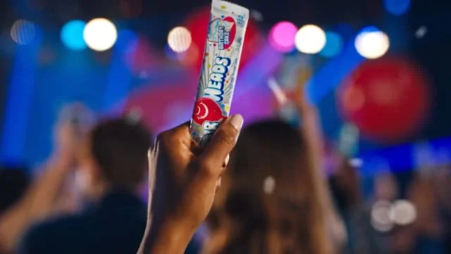 AIRHEADS | Happy Birthday