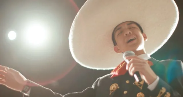 Nissan | Hispanos Que Dominan