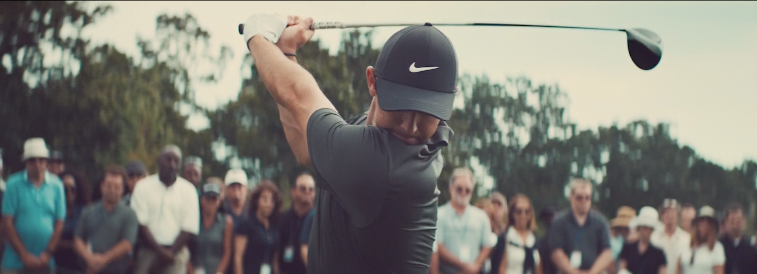 Screenshot 2018-11-29 10.16.16.png