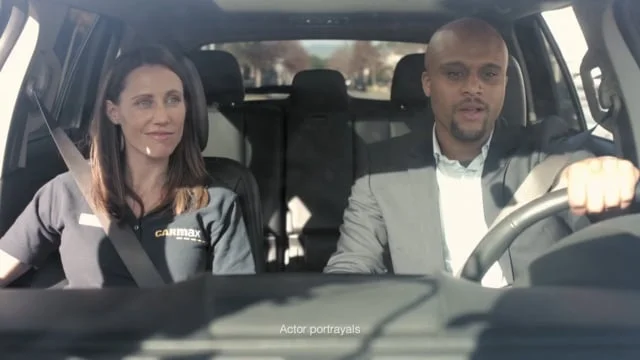 CarMax | Bright Side