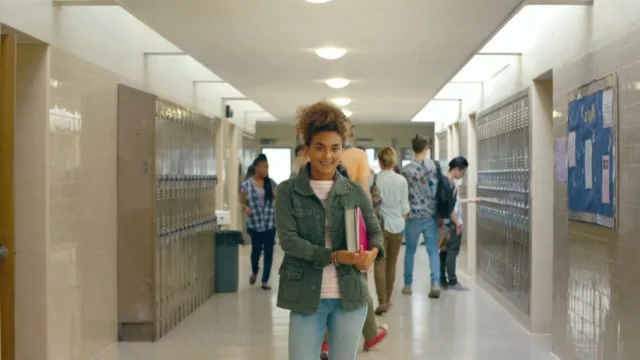 3 Musketeers | Throw Shine