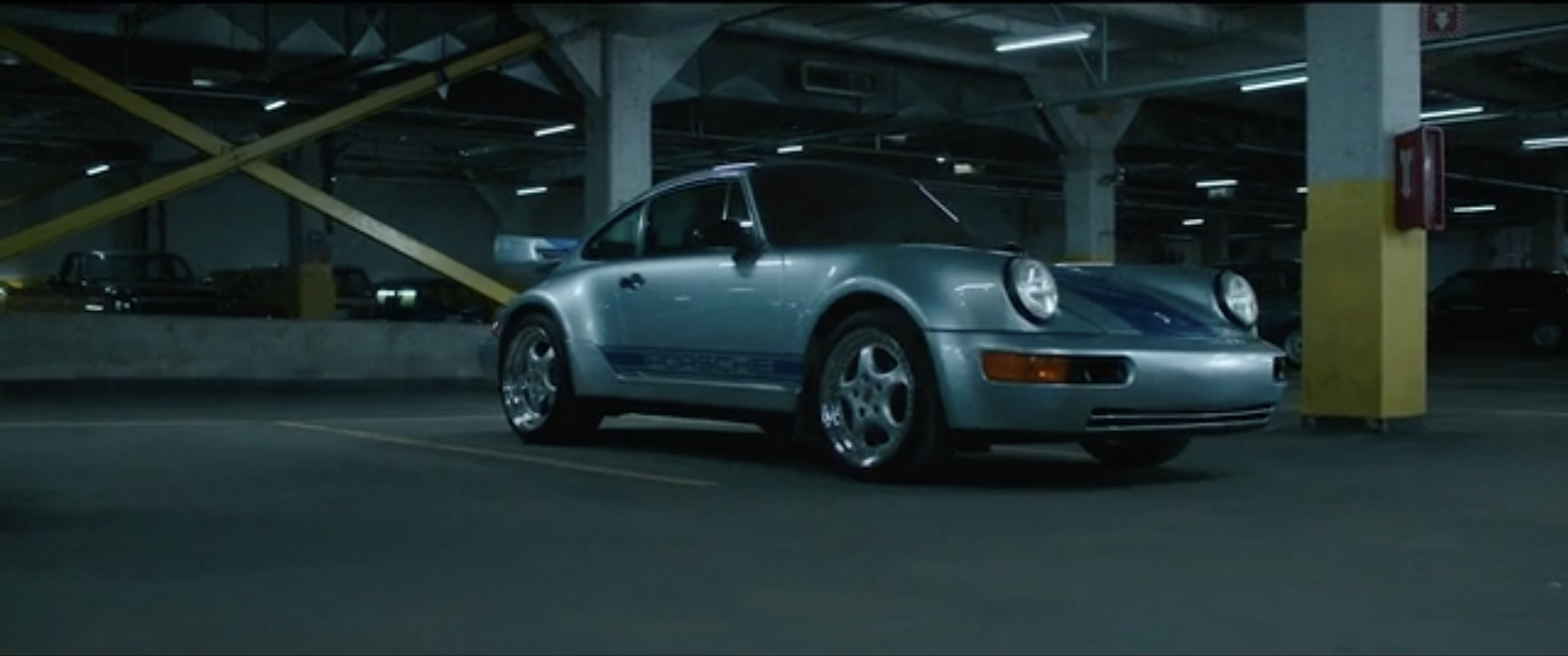 Screenshot 2023-06-12 at 2.22.41 PM.png