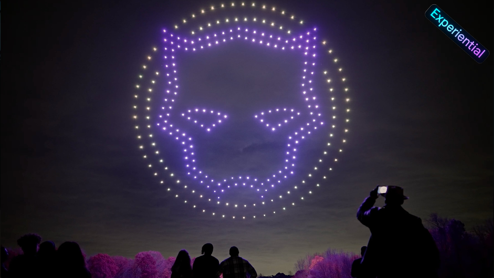 Xbox / Black Panther