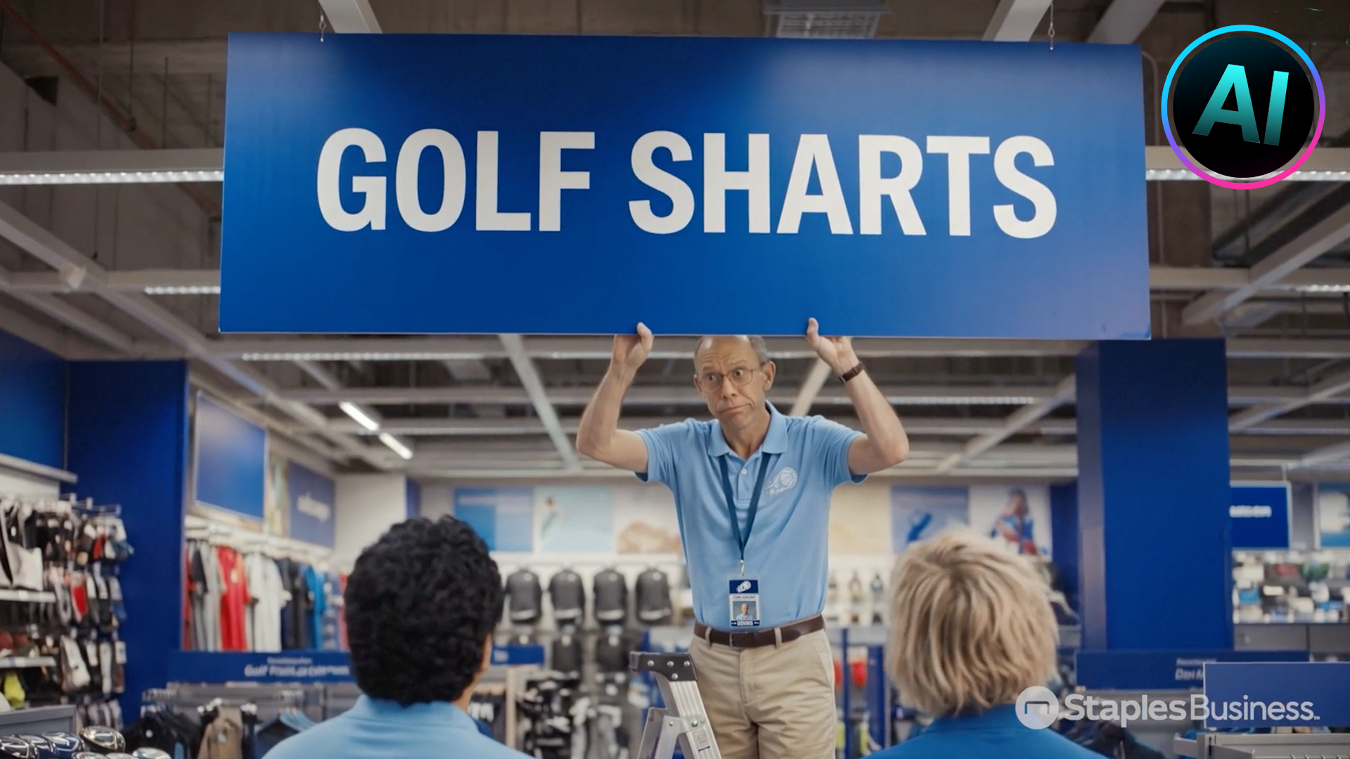 Staples Sports.png