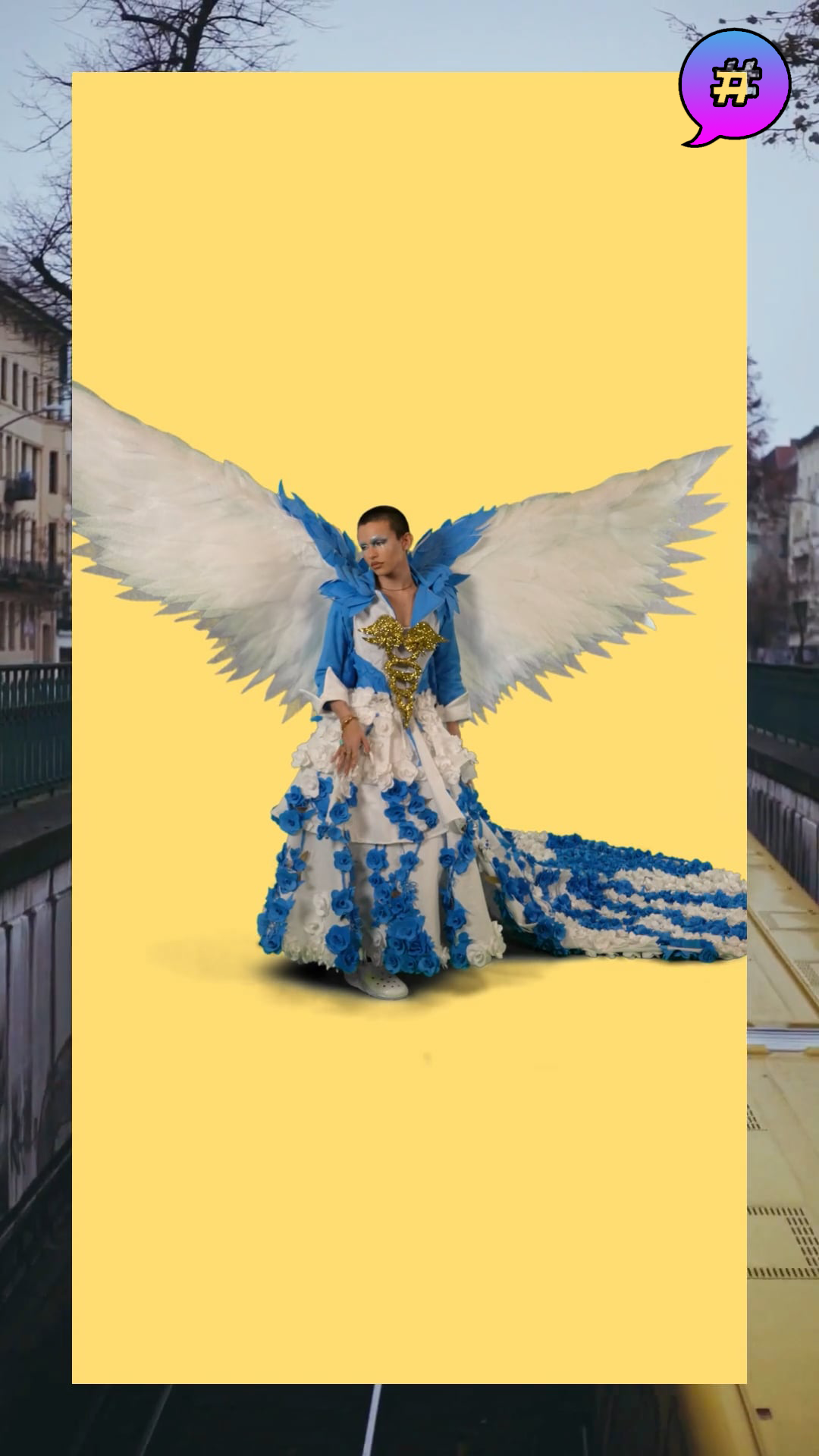 Junk Koture thumb.png