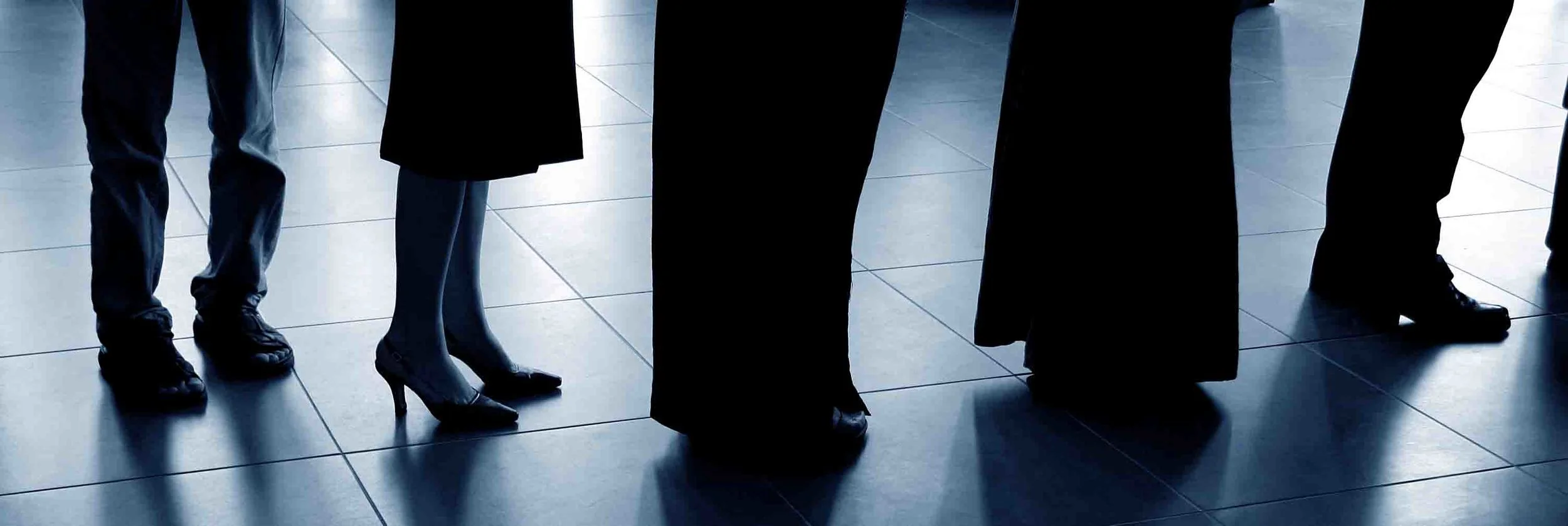 Action Card Blog - Observe the Emotional - 7 Tips for Worry-Free Waiting