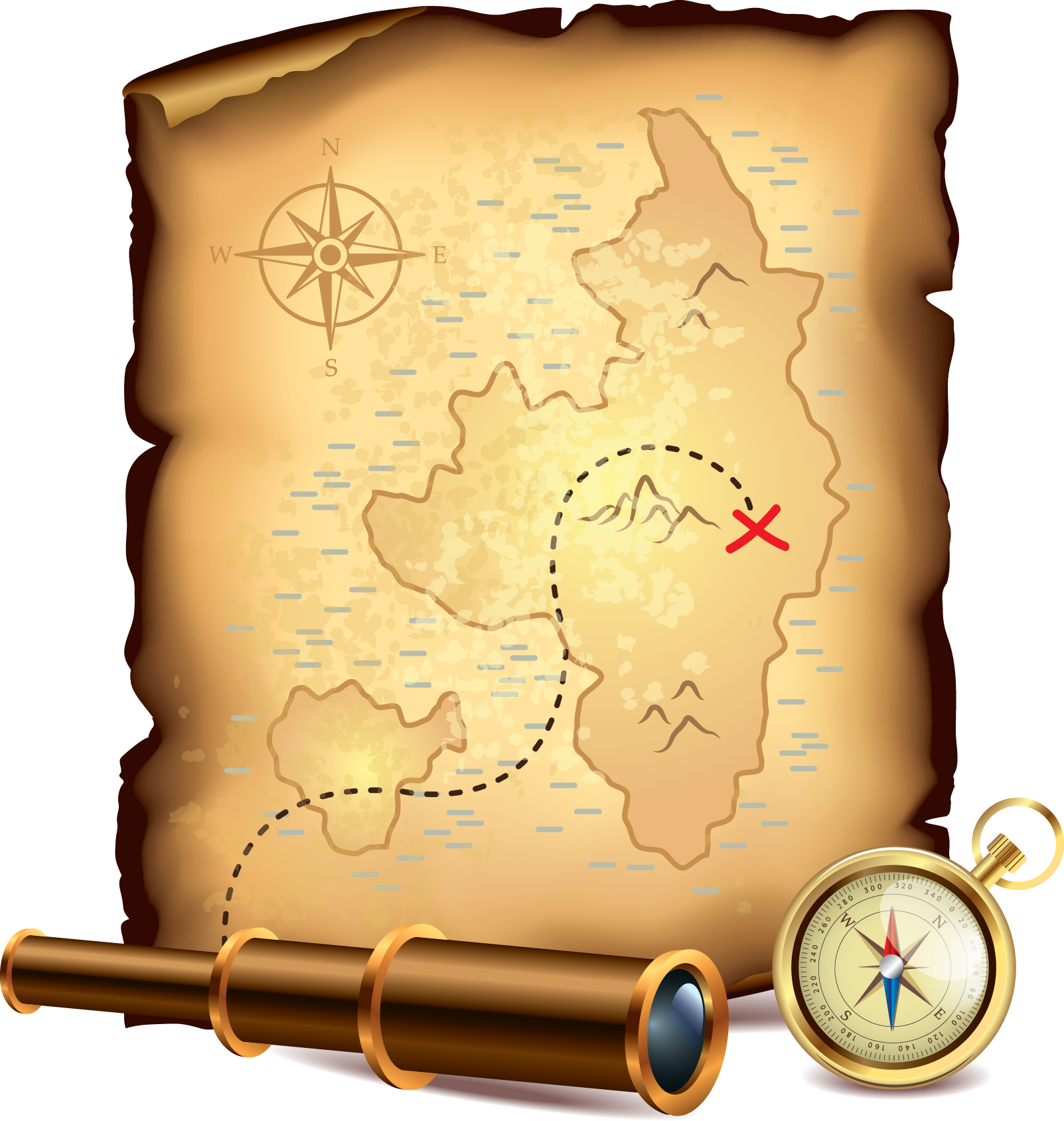 Honoring the Hero's Journey - Know Your Approach - Action Card Blog - Dr. Kristin Rose