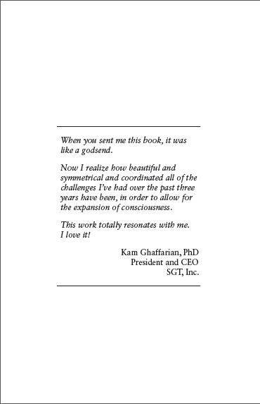 Get The Book Dr Kristin Rose